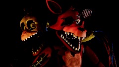 A screenshot taken in Dreams. 9 of 22.