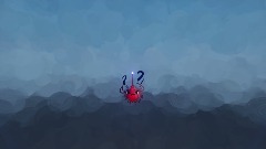 A screenshot taken in Dreams. 3 of 14.