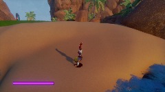 A screenshot taken in Dreams. 2 of 12.