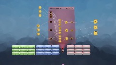 A screenshot taken in Dreams. 5 of 30.