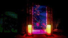 {Japanese Lofi} Capzen Jam