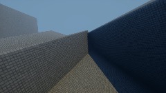 Remix of Fling things and people Map [Roblox] R6