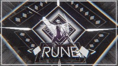 A screenshot taken in Dreams. 1 of 4.