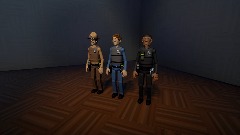 A screenshot taken in Dreams. 4 of 6.