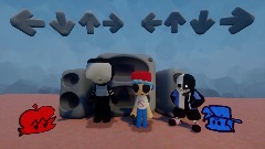 Bee poo head geti t straight