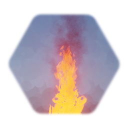 Flame