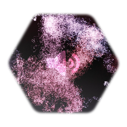 Genesis - Myth's of Yahama OST