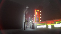 A screenshot taken in Dreams. 21 of 29.