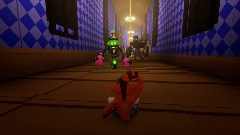 Ремикс: Meine Kreation – 14.12.2022