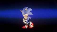 Friday night Funkin 3D | Phantare