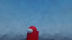 A screenshot taken in Dreams. 19 of 24.