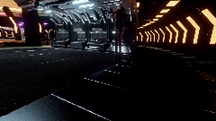 Destiny 3 mission 1 demo