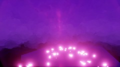 AY | 500 FOLLOWERS Celebration