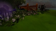 Mission 10 The River