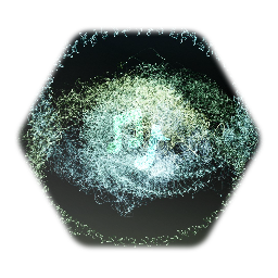 Castle Zone (Fanmade Sonic Zone )