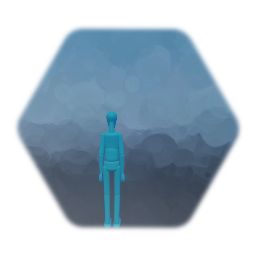 Моё творение — 24.2.2020