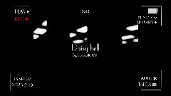 A screenshot taken in Dreams. 17 of 29.