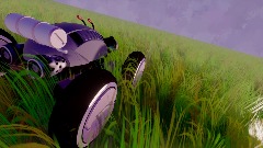 A screenshot taken in Dreams. 11 of 25.