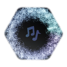 Wiegenlied (Brahm's Lullaby) Op. 49 No. 4