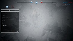 A screenshot taken in Dreams. 4 of 7.