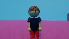 Cutscene 1