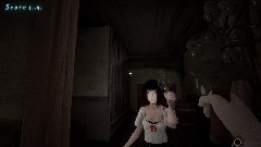 A screenshot taken in Dreams. 7 of 24.