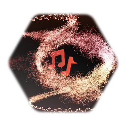 Ma création - 01/03/2020loop149