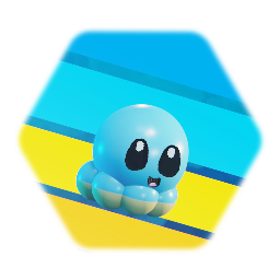 💙 <term>Willbert 🐙
