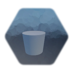 Weird untitled dreams shape