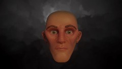 A screenshot taken in Dreams. 4 of 16.