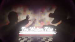 The Walten Files Main