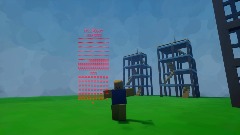 FREE ROBUX OBBY!!!*********