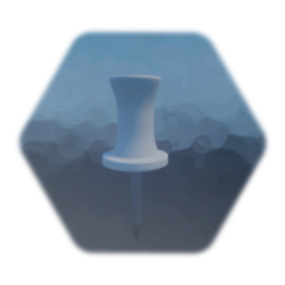 Pushpin