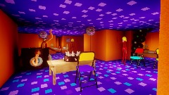 MEMORY - Level FUN =)