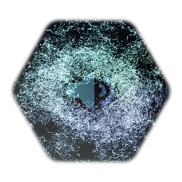 Rayman's Theme - Rayman Arena OST