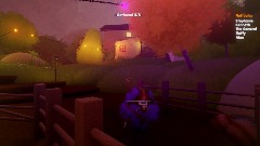 A screenshot taken in Dreams. 2 of 12.