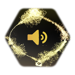 Squidward's new clarinet solo