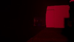 Remix of Going to zone 3