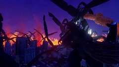 A screenshot taken in Dreams. 23 of 23.