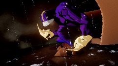 The MAXX