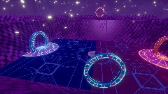 Мой «Куклобол»!