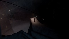 A screenshot taken in Dreams. 1 of 6.