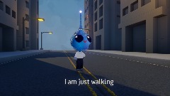 A screenshot taken in Dreams. 6 of 28.