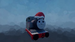 A screenshot taken in Dreams. 7 of 11.