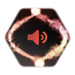 Character Select - Super Smash bros