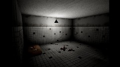 A screenshot taken in Dreams. 11 of 21.