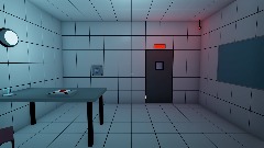 A screenshot taken in Dreams. 3 of 20.