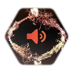 Gallum Warpcore - Levelhead