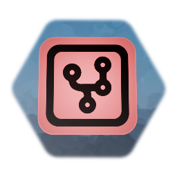 Scrap mechanic Mister's advanced logic Kit