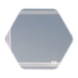 STANDOFF Template Collection